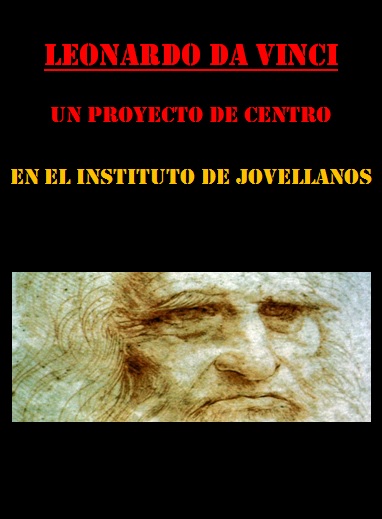 Proyecto de Centro.
PREMIO FRANCISCO GINER DE LOS RIOS a la mejora de la calidad educativa
XXXIII edición 2018
Proyecto de Centro.
PREMIO FRANCISCO GINER DE LOS RIOS a la mejora de la calidad educativa
XXXIII edición 2018